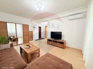 Apartament 2 camere de închiriat |Modern, Spațios | Militari Residence
