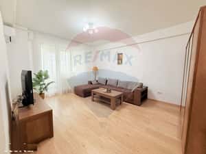 Apartament 2 camere de închiriat |Modern, Spațios | Militari Residence — miniatura 3