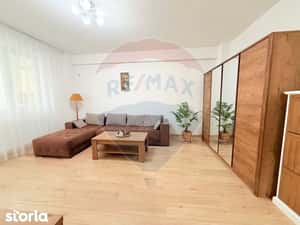Apartament 2 camere de închiriat |Modern, Spațios | Militari Residence — miniatura 4