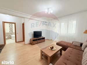 Apartament 2 camere de închiriat |Modern, Spațios | Militari Residence — miniatura 5