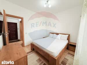 Apartament 2 camere de închiriat |Modern, Spațios | Militari Residence — miniatura 6