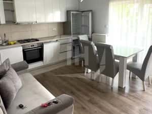 Apartament 3 camere si garaj, zona Zorilor, pet friendly — miniatura 4