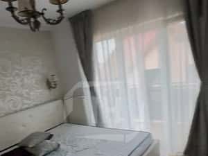 Apartament 3 camere si garaj, zona Zorilor, pet friendly — miniatura 6