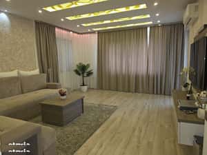 Apartament cu doua camere SUPERB in bloc nou central — miniatura 3