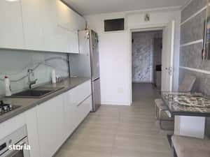Apartament cu doua camere SUPERB in bloc nou central — miniatura 6