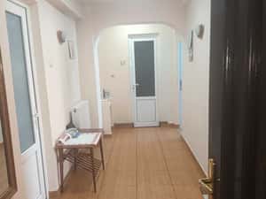 Apartament 3 camere — miniatura 2