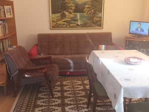 Apartament 3 camere — miniatura 4