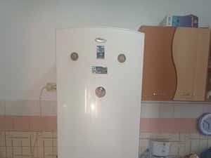 Apartament 3 camere — miniatura 5