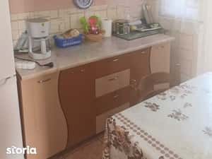 Apartament 3 camere — miniatura 6