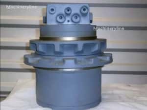 Transmisie finală pentru miniexcavator Kubota KX71 — miniatura 1