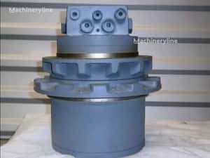 Transmisie finală pentru miniexcavator Kubota KX71 — miniatura 3