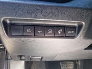 Toyota RAV 4 Automată 222 HP Hibrid (B/E) — miniatura 2