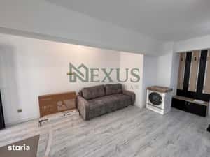 Apartament cu 2 camere openspace |Bloc nou| Zona Arena Mall City Lake — miniatura 5