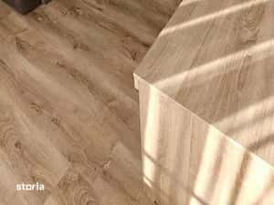 Apartament modern cu 3 camere | 70 mp + balcon 10 mp | Parcare subtera — miniatura 5
