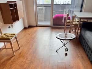 Inchiriez Apartament 2 camere Dambul Rotund