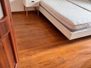 Inchiriez Apartament 2 camere Dambul Rotund — miniatura 3