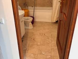 Inchiriez Apartament 2 camere Dambul Rotund — miniatura 4