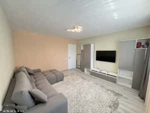 2 Decomandate-55.3mp-Mobilat-Utilat-Parcare-Bloc-Nou-Subcetate-City2-S — miniatura 3