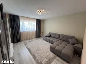 2 Decomandate-55.3mp-Mobilat-Utilat-Parcare-Bloc-Nou-Subcetate-City2-S — miniatura 4