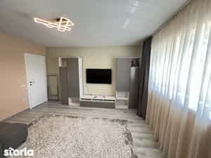 2 Decomandate-55.3mp-Mobilat-Utilat-Parcare-Bloc-Nou-Subcetate-City2-S — miniatura 5