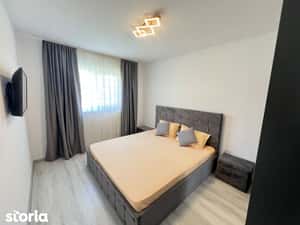 2 Decomandate-55.3mp-Mobilat-Utilat-Parcare-Bloc-Nou-Subcetate-City2-S — miniatura 6