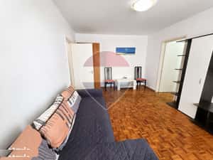 0% Comision | Apartament 2 camere de închiriat | Făget - Piața Dacia — miniatura 3