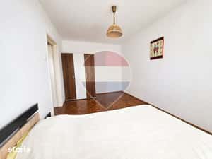 0% Comision | Apartament 2 camere de închiriat | Făget - Piața Dacia — miniatura 5