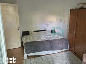 Garsoniera Astra, decomandata, Brasov