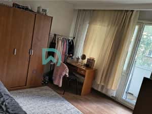 Garsoniera Astra, decomandata, Brasov — miniatura 6