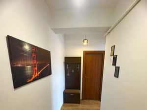 Proprietar Studio de vânzare — miniatura 1