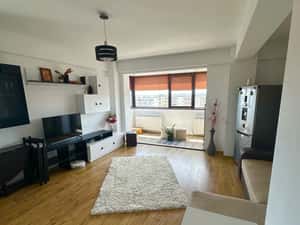 Proprietar Studio de vânzare — miniatura 3