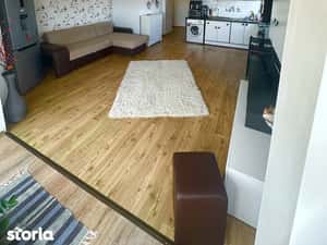 Proprietar Studio de vânzare — miniatura 4