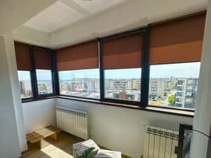 Proprietar Studio de vânzare — miniatura 5