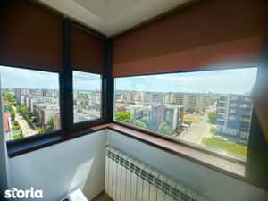 Proprietar Studio de vânzare — miniatura 6