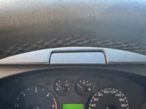 Ford Transit 2013 2.2tdci 8+1 — miniatura 5