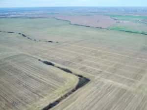 Oferta! Parcele de teren Bucovat cu toate utilitatile! — miniatura 3