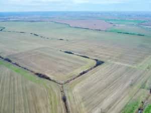 Oferta! Parcele de teren Bucovat cu toate utilitatile! — miniatura 8