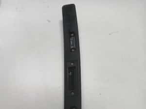 Lampa Numar De Inmatriculare Volvo Xc60 156 2008 - > 31253006