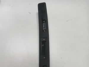 Lampa Numar De Inmatriculare Volvo Xc60 156 2008 - > 31253006 — miniatura 3