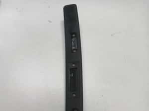 Lampa Numar De Inmatriculare Volvo Xc60 156 2008 - > 31253006 — miniatura 5