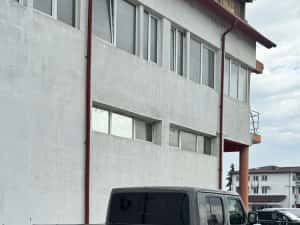 Jeep gladiator 3.0 D europa / wrangler — miniatura 5