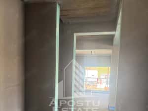 Duplex de vanzare cu 4 camere si 2 bai ,Ghiroda — miniatura 6