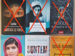 Carti despre politica, geopolitica, istorie (lichidare biblioteca) — miniatura 9