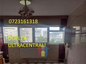 DUPLEX, 3 camere, etaj de mijloc, Calarasilor - Faleza — miniatura 3