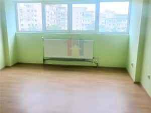DUPLEX, 3 camere, etaj de mijloc, Calarasilor - Faleza — miniatura 4