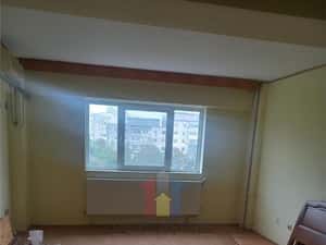 DUPLEX, 3 camere, etaj de mijloc, Calarasilor - Faleza — miniatura 6