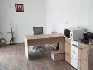 De inchiriat apartament 4 camere, parter, Otopeni — miniatura 5