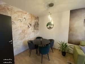 Apartament 2 camere Mrs smart Ploiești de inchiriat — miniatura 3