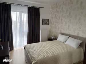 Apartament 2 camere Mrs smart Ploiești de inchiriat — miniatura 4