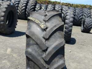 Cauciucuri 280/70R16  Mitas Anvelope LA SUPER OFERTA! — miniatura 2